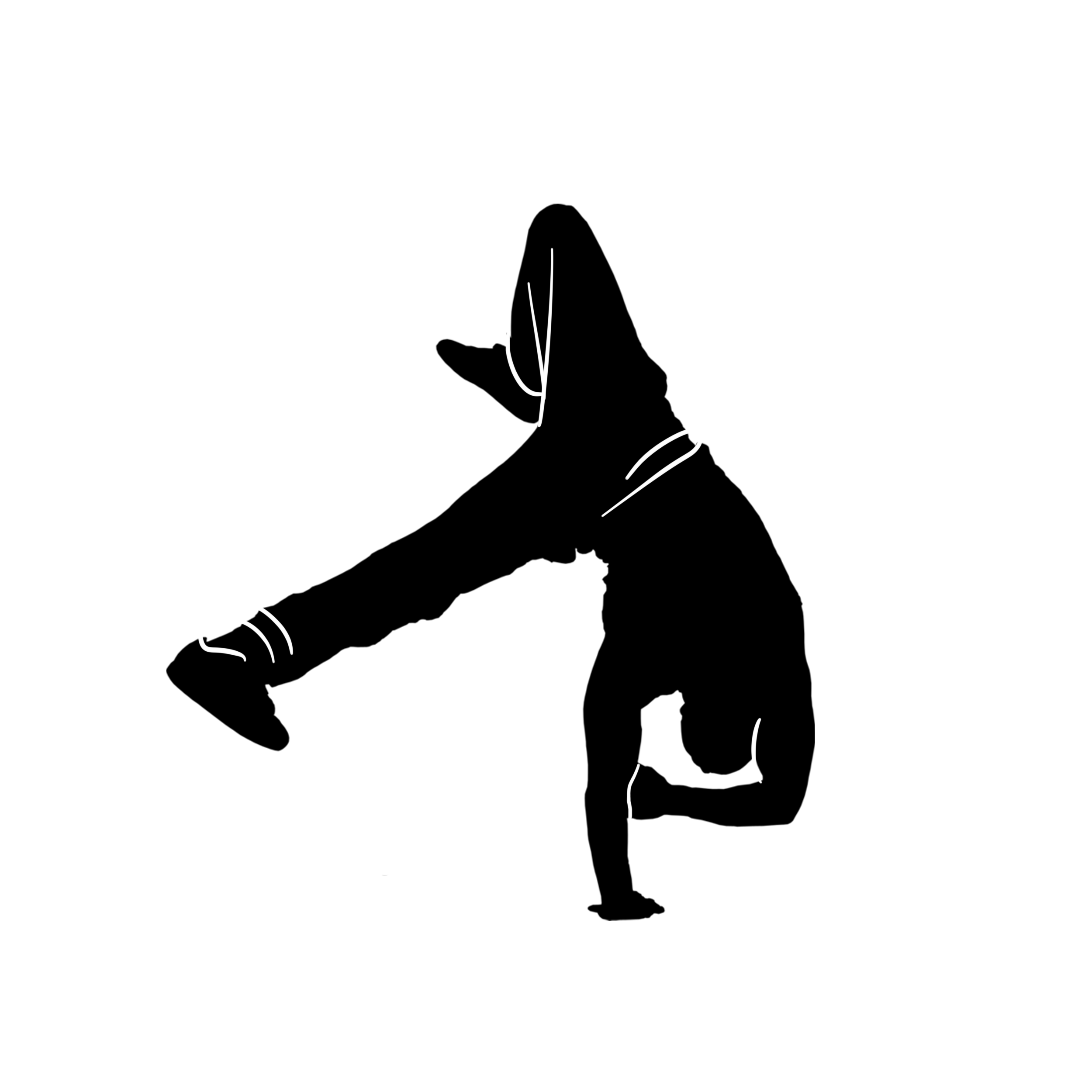 Symbol